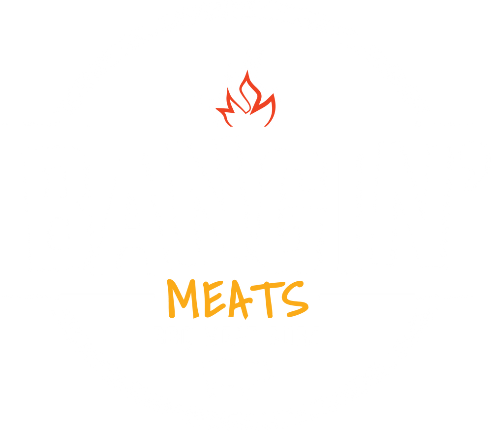 BanginMeats LLC