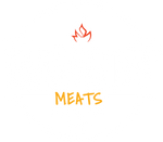 BanginMeats LLC