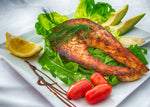 BBQ Rubs Recipes